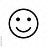 JOYMOU